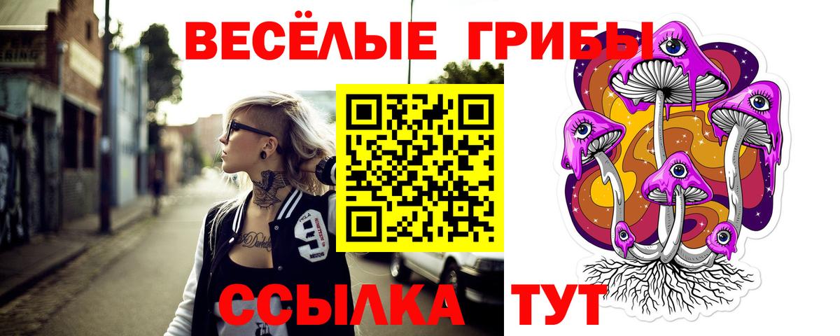 Псилоцибиновые грибы прущие грибы  Вход с VPN  Усть-Лабинск 